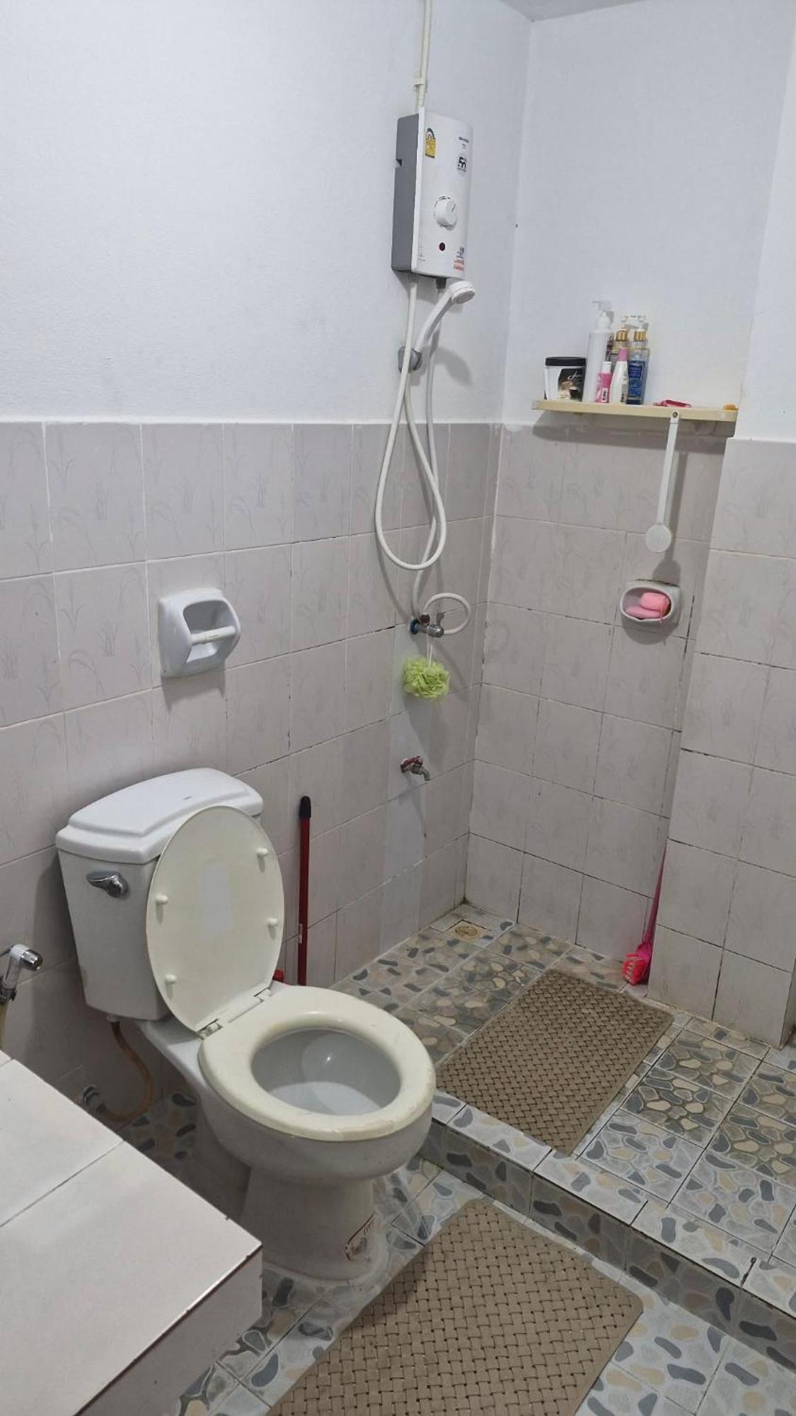 Chanya Rent