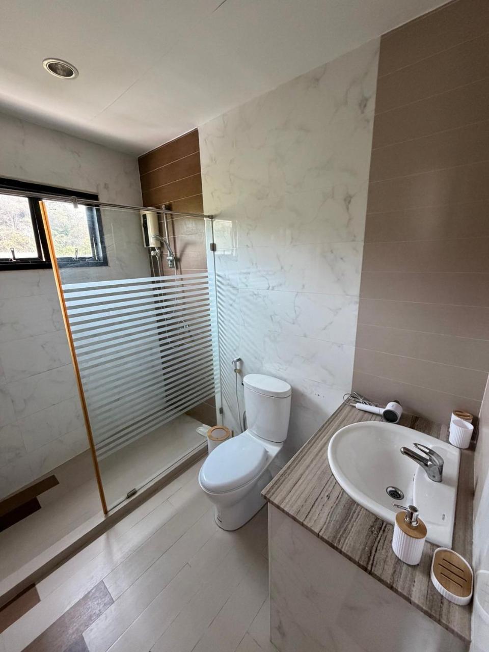 Phratamnak Grand - Cozy