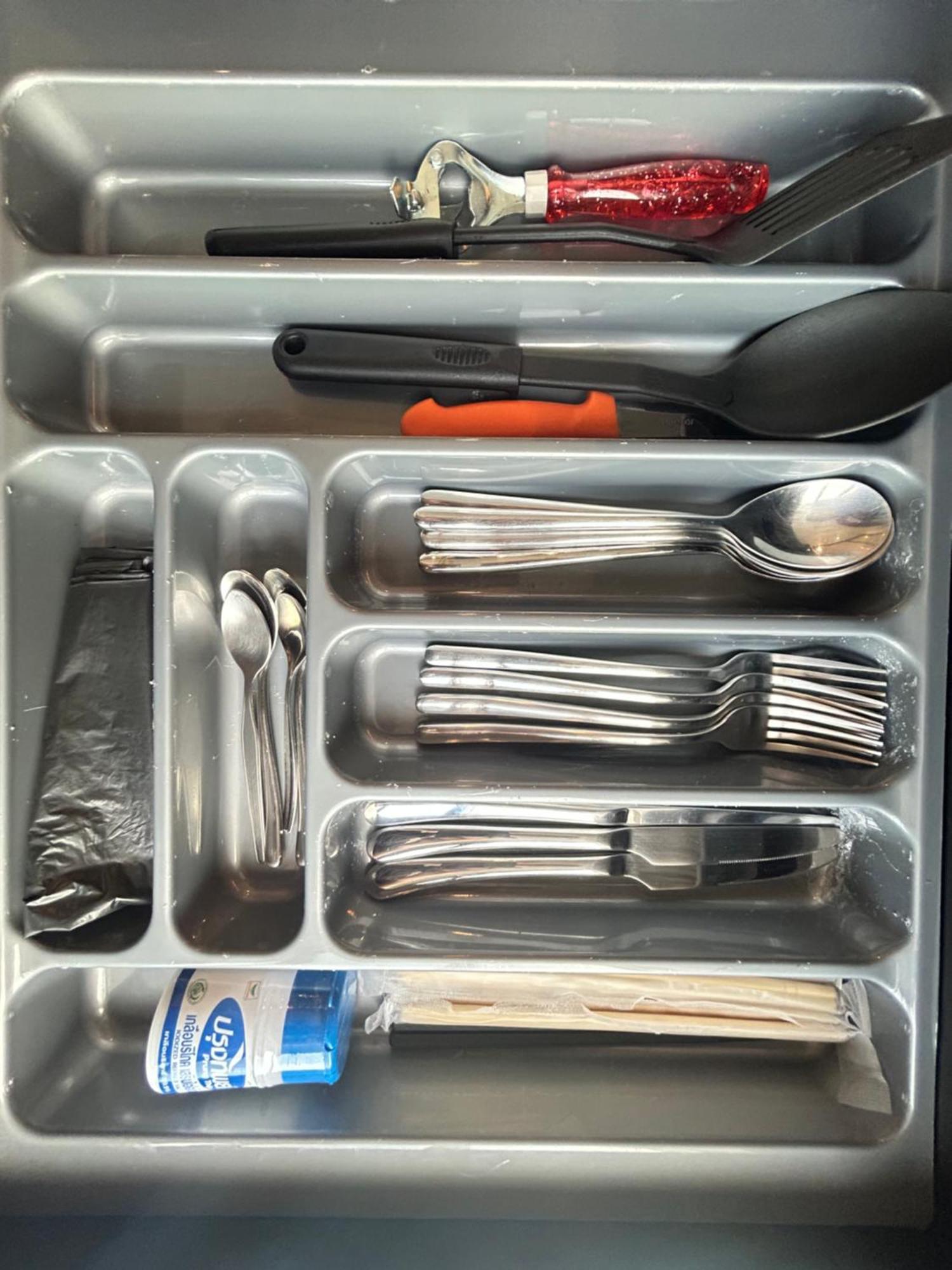 Apartment 芭提雅 市中心 Edge公寓预定 高层海景房 紧邻海滩步行街 28f