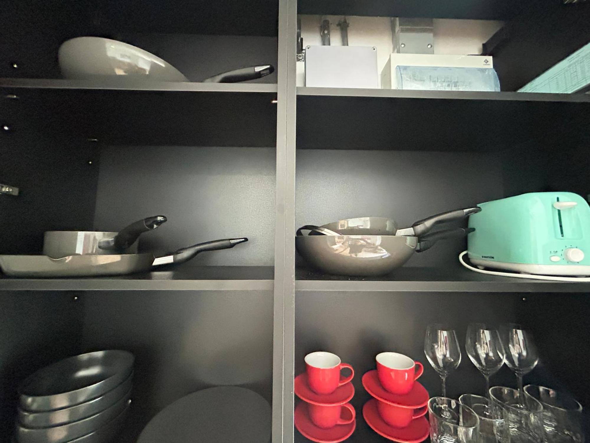 芭提雅 市中心 Edge公寓预定 高层海景房 紧邻海滩步行街 28f Apartment *