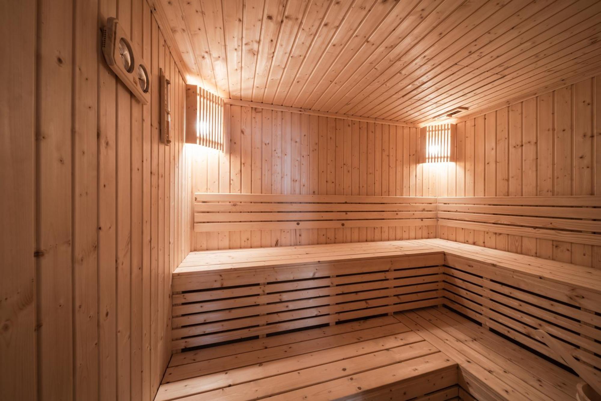 Hotel Mandarin Eastville, - Sha Extra 5*