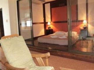 Rinya House Pattaya