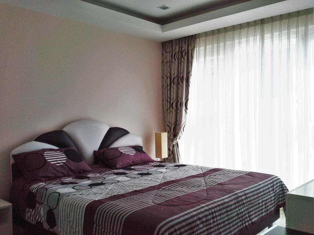 Cosy View Pattaya