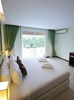 Hotel Windmill