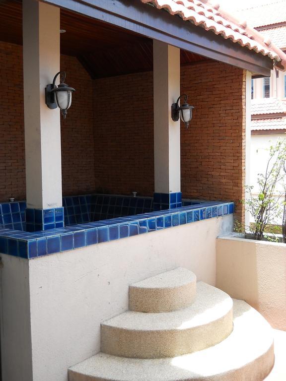 Beverly Hills Rumah percutian