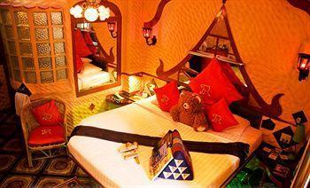 Penthouse Pattaya