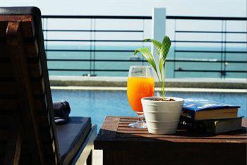Hotel Sea Me Spring