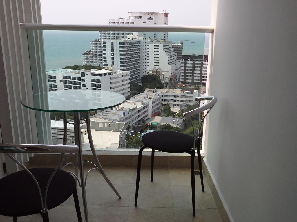 Cosy View * Pattaya