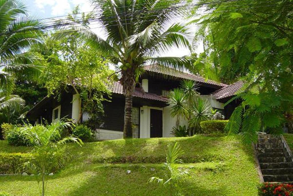 Resort Country Club & 4*