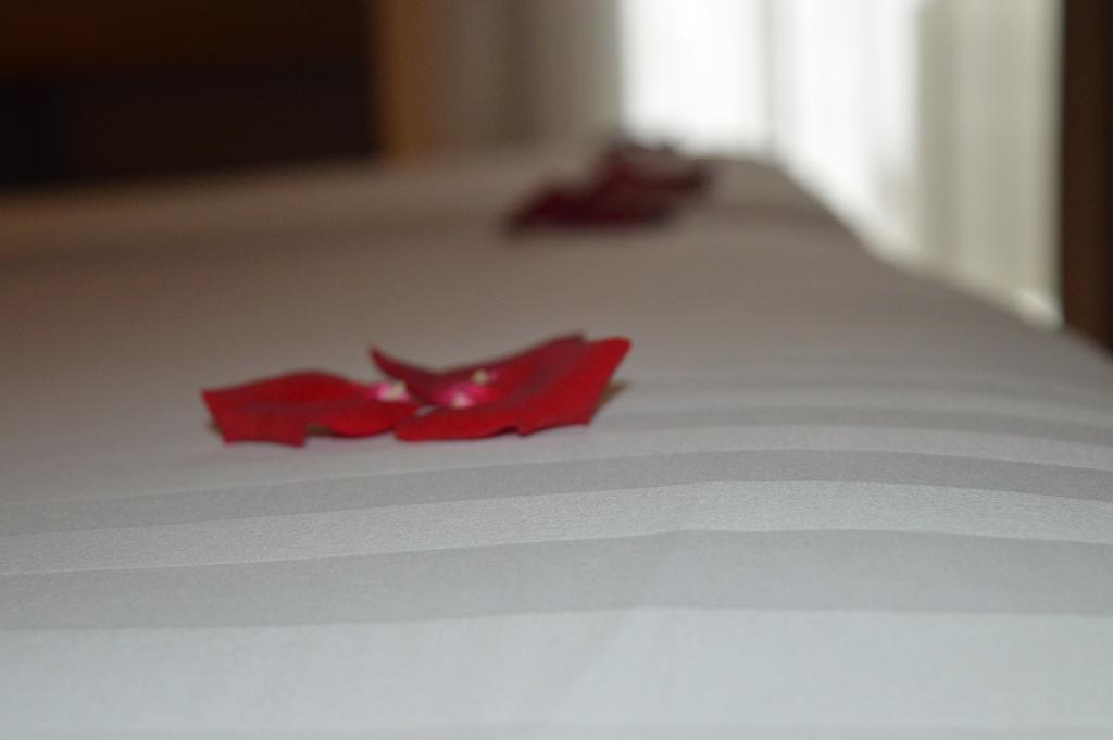Hotel Aya Boutique - Sha Pattaya