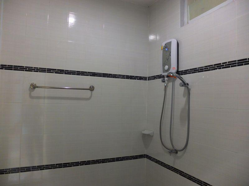 Inn Pandora House By Mike Group 2*