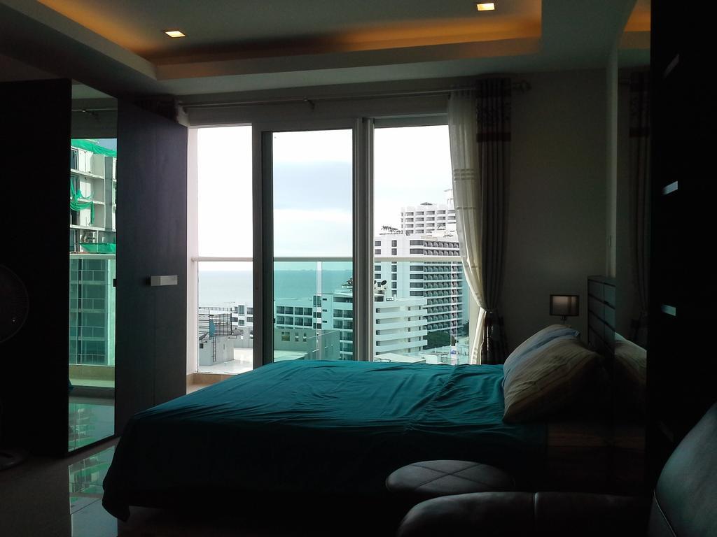 Cosy View Pattaya