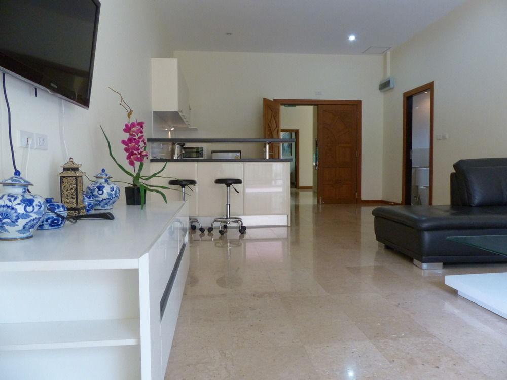 Emerald Palace 3* Pattaya