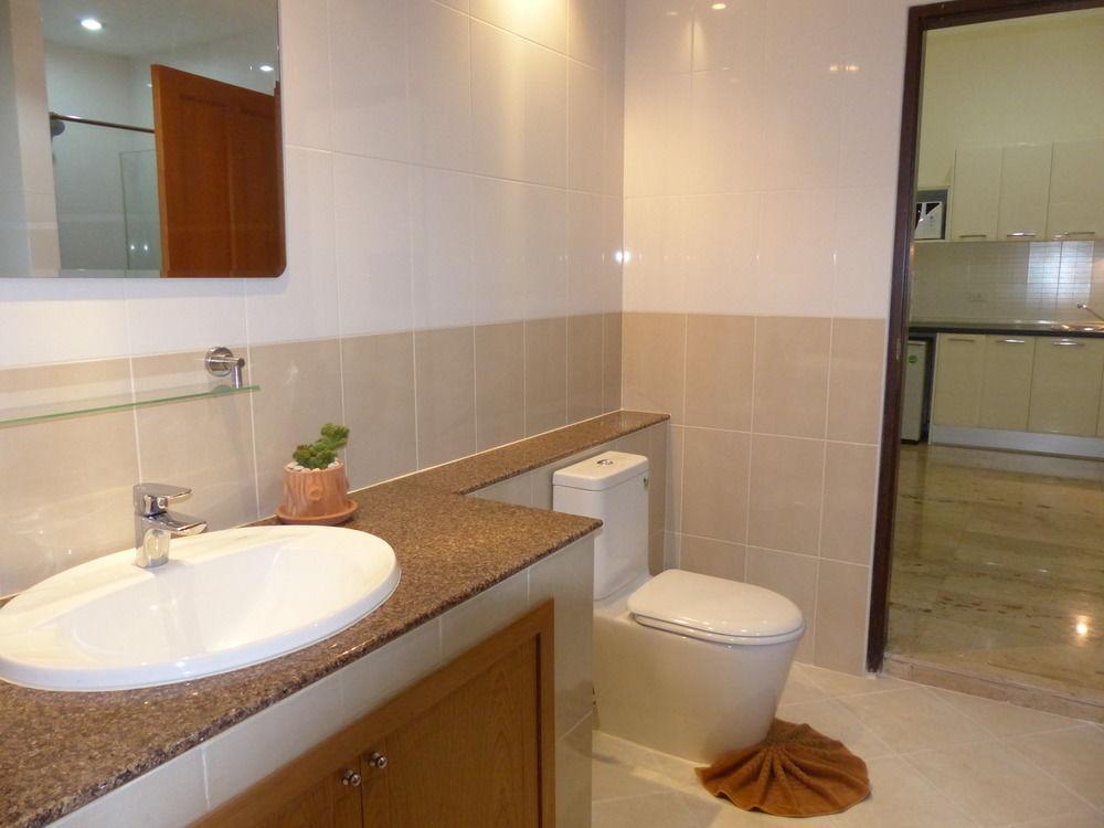 Emerald Palace Aparthotel 3*