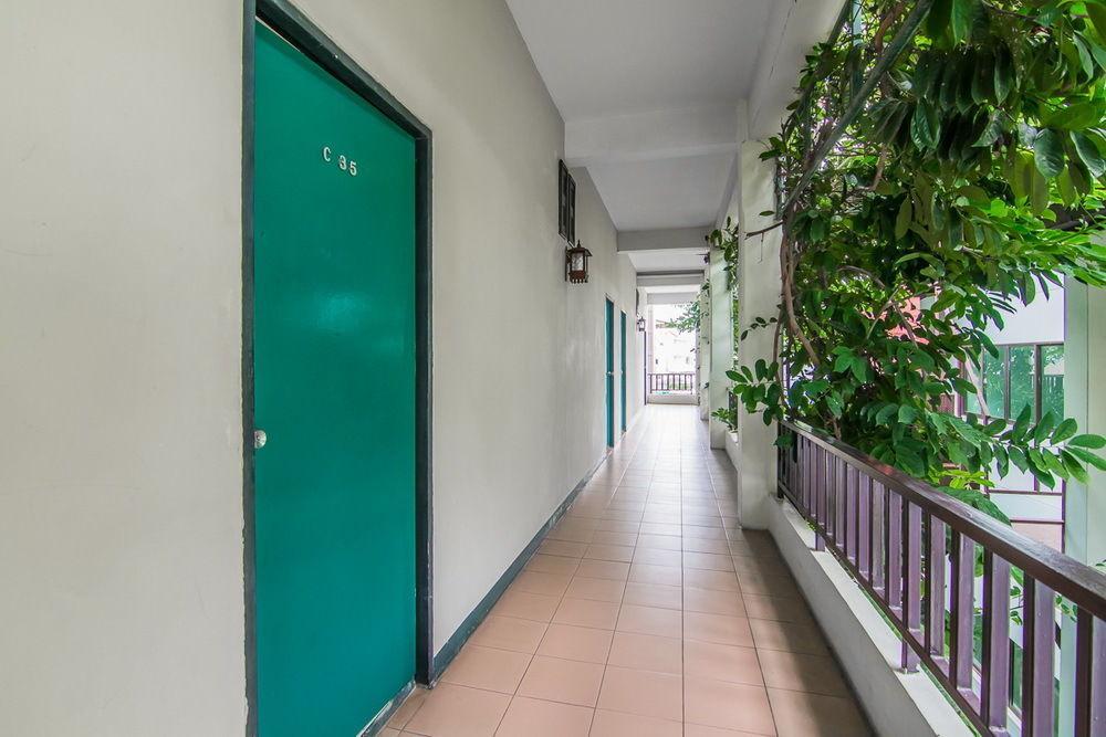 Sutus Court 3 Hotel 3*