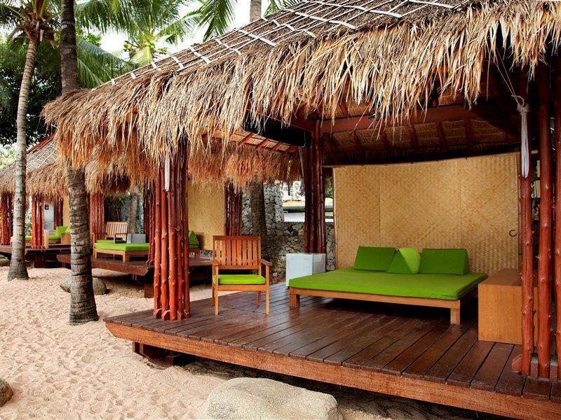 Hotel Hard Rock (adults Only) Pattaya