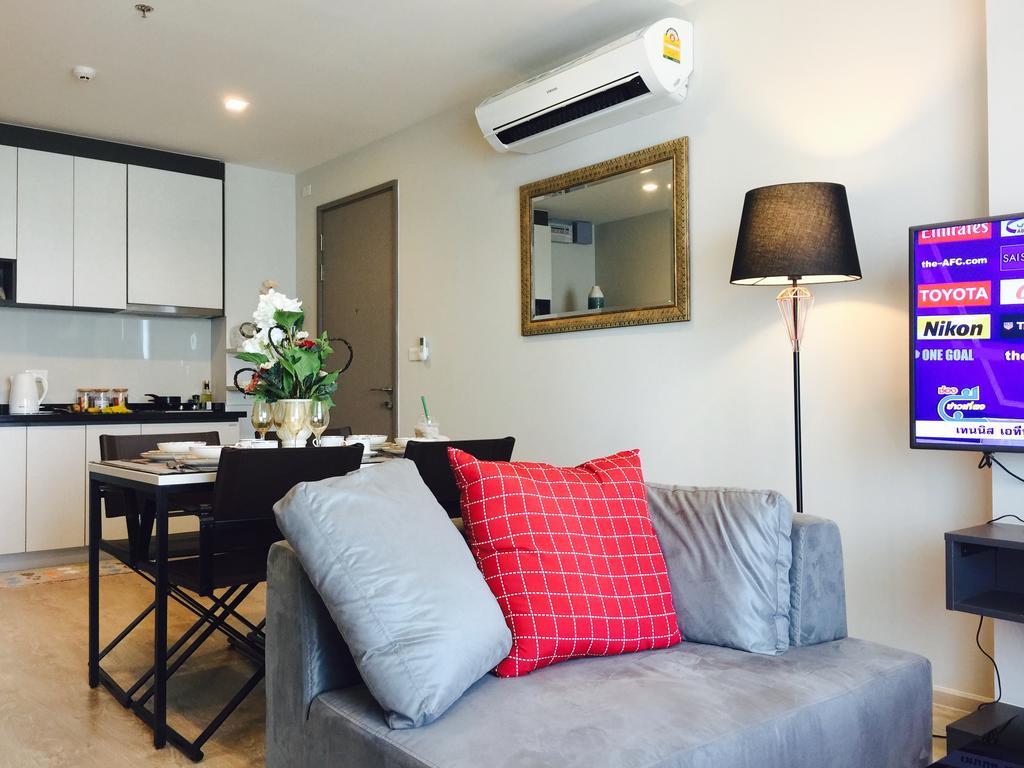 Apartment Base By Alex *