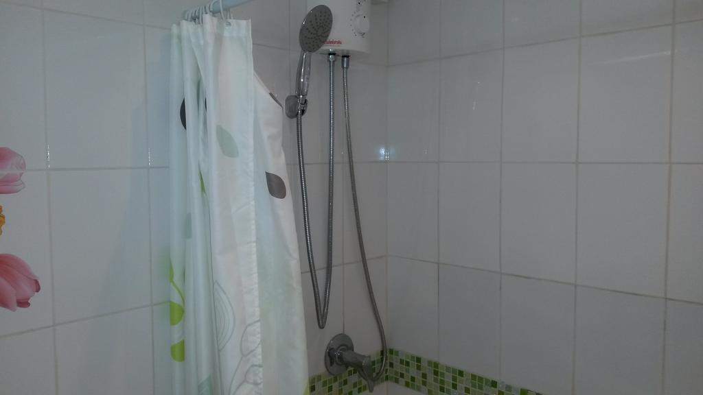 Apartment Khiang Talay