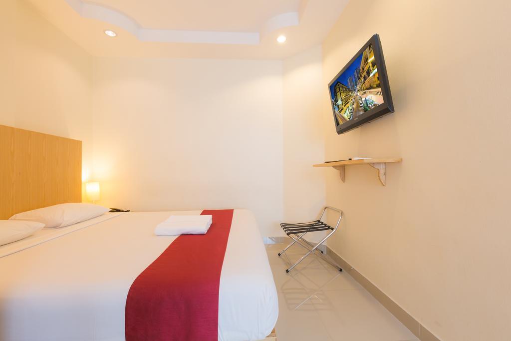 Zing Resort&spa