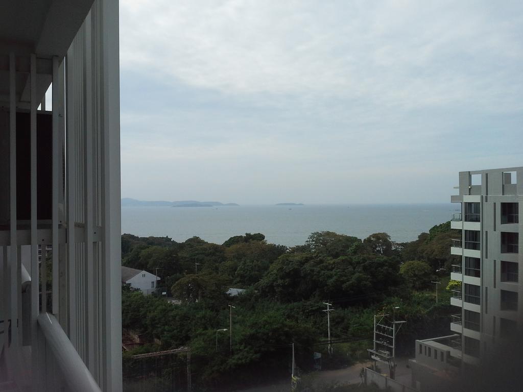Cosy View Pattaya