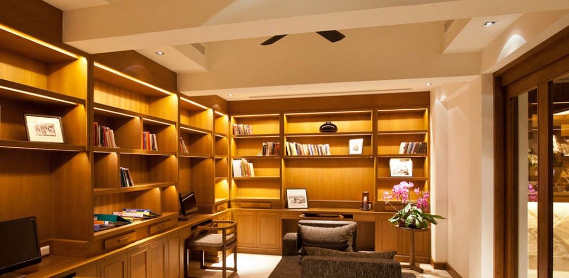 Resort Woodlands And 4*