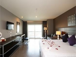 Sea Me Spring Hotel 3*