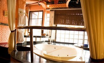 Penthouse Pattaya