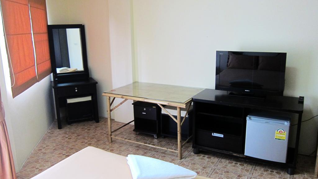 Samal Guest house 2*