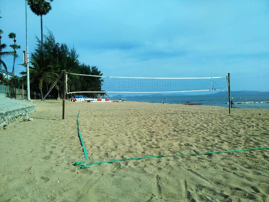 Samal