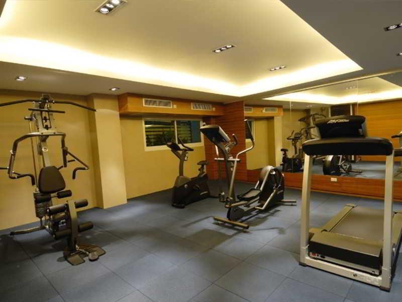 Baboona Beachfront Living Hotel