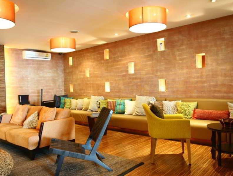 Baboona Beachfront Living 3*