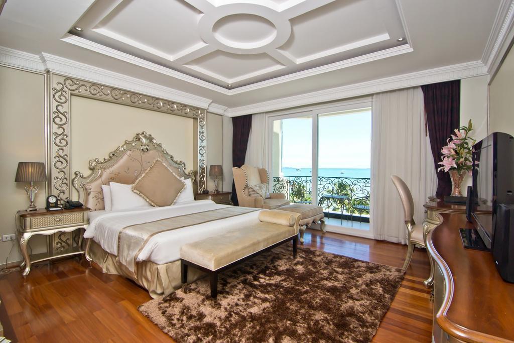 Hotel Lk The Empress