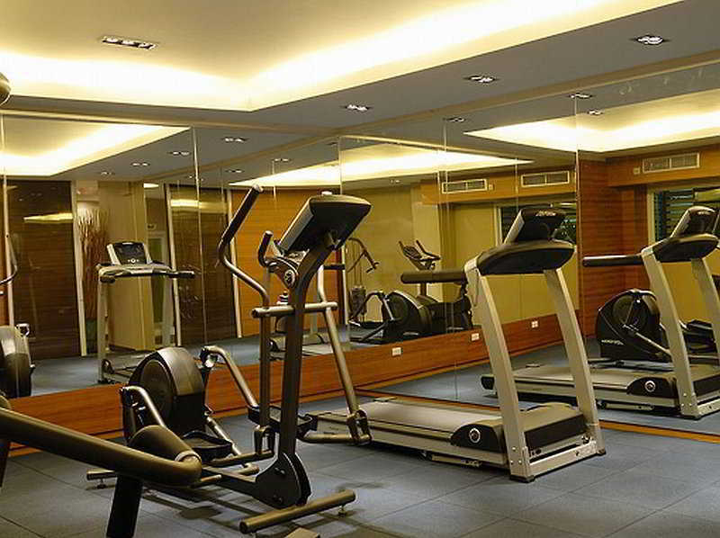 Baboona Beachfront Living Hotel 3*