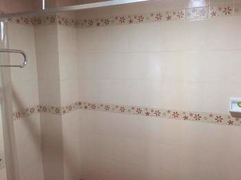 Hotel Oyo 523 Aa Pattaya Ville