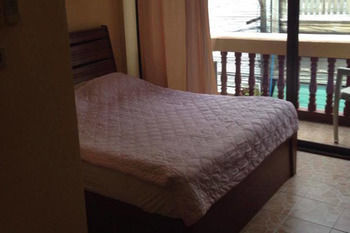 Aparthotel S- One