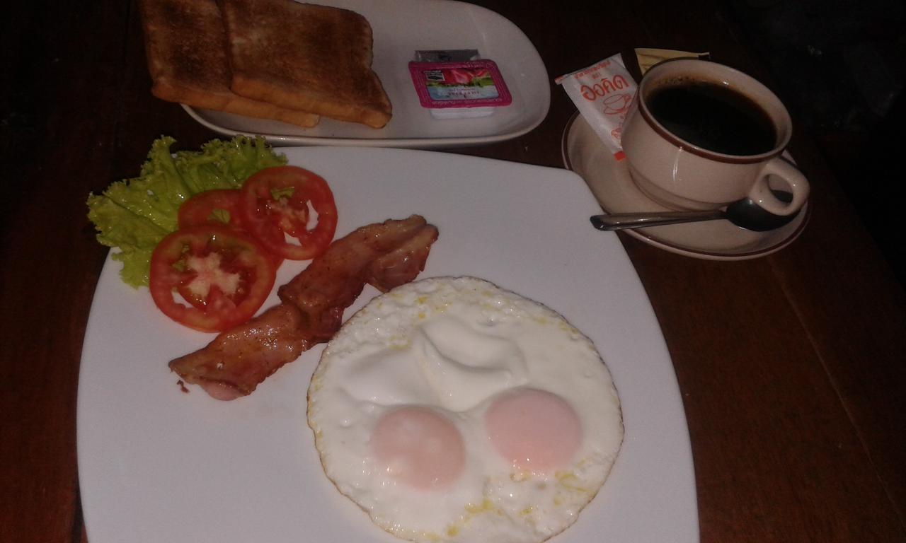 Malee 3 Hotel
