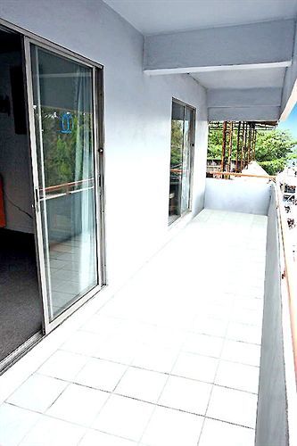 Hotel Queen 2*