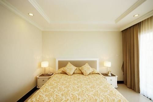 Lk Premier 3* Pattaya