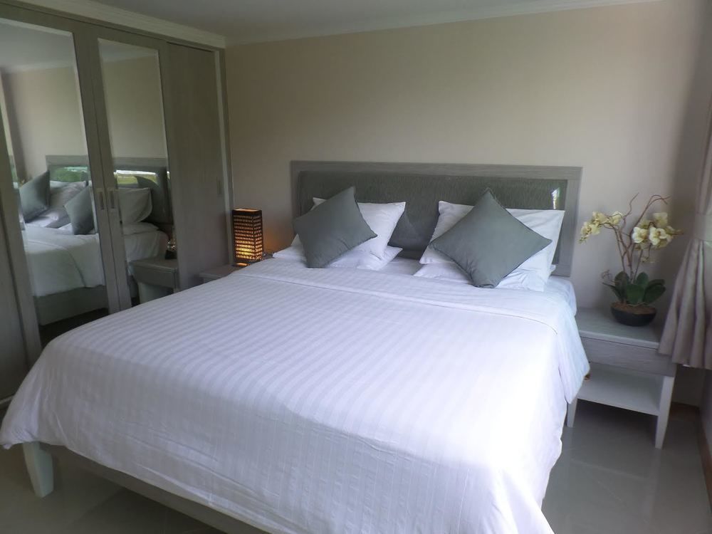Westbury Pattaya