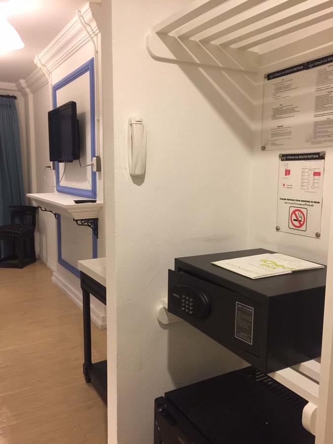 Dreamers Paradise & Hotel