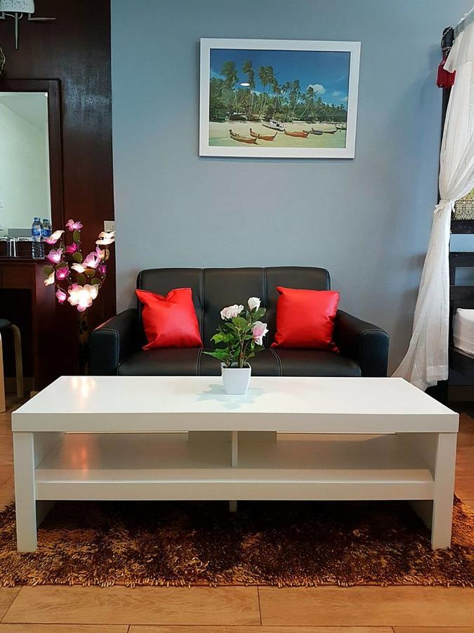 Hotel Sea Horse 3*