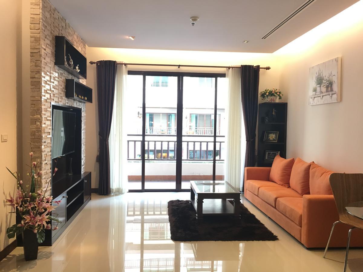 Resort Harmony Service 3*