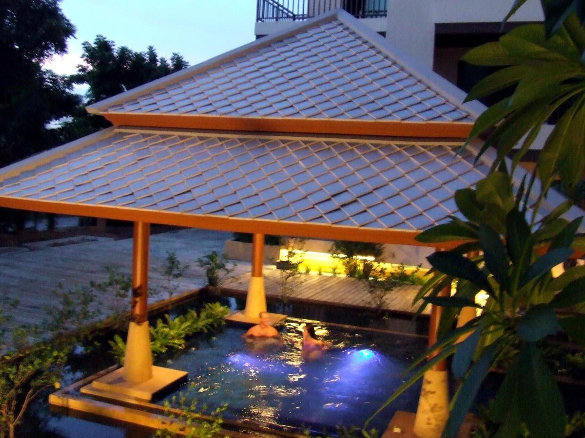 Resort Harmony Service 3*