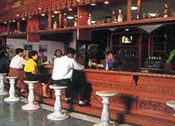 Royal Twins Palace 4* Pattaya