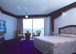 Hotel Royal Twins Palace