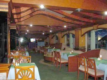 Century Hotel 3*