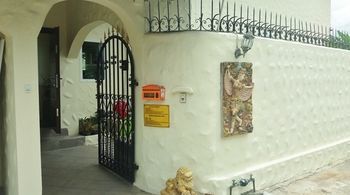Villa Baan Paifar Pool *