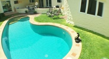 Villa Baan Paifar Pool