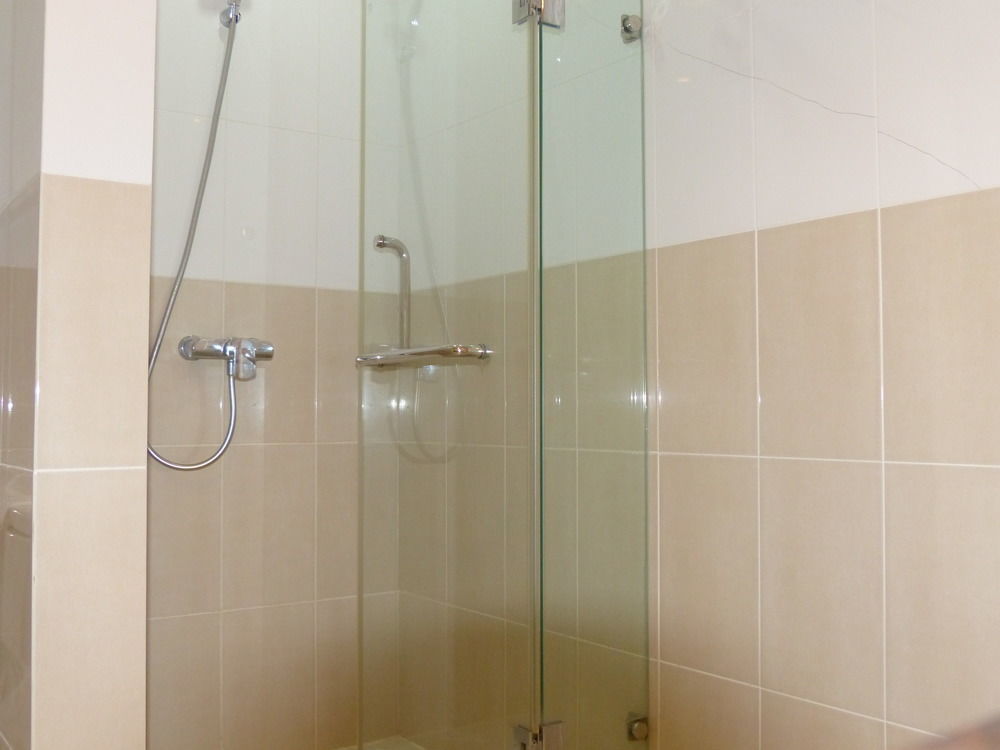 Aparthotel Emerald Palace 3*