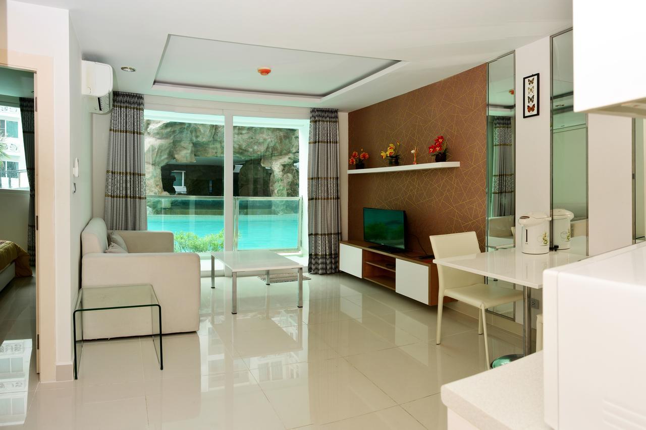 Amazon Jomtien Pattaya